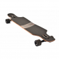 Preview: JUCKER HAWAII - Pueo Slide Longboard