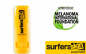 Preview: SURFERSSKIN - Lippenstift wasserfest SPF 30+