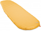 Preview: Therma Rest - NeoAir X-Lite - Unterlagsmatte