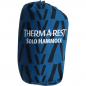 Preview: THERMA REST - Solo Hammock