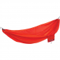 Preview: THERMA REST - Solo Hammock