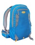 BCA - Stash Squall 27 - Schitourenrucksack