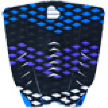BEYOND - Surfboard Footpads Combo 3 Piece