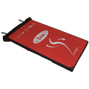 BEAL - Big Air Bag Crash Pad