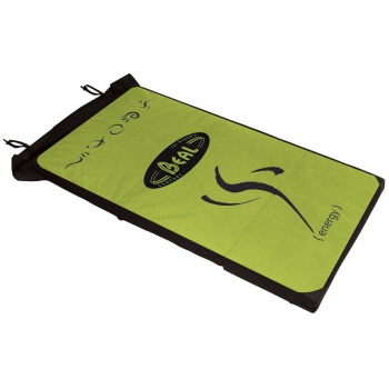 BEAL - Big Air Bag Crash Pad