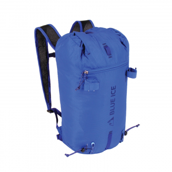 BLUE ICE - Dragonfly 18 Liter Rucksack