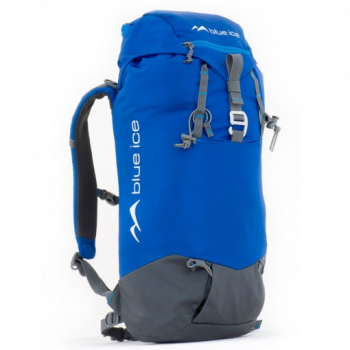 BLUE ICE - Warthog 28 Liter Rucksack