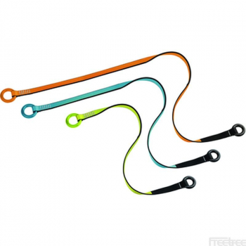 EDELRID - Cambiumsaver Bicolor