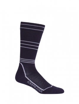 ICEBREAKER -  Women's Ski Light Compression Sock OTC