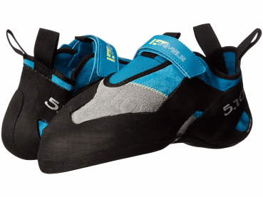 FIVE TEN - Hiangle Kletterschuh