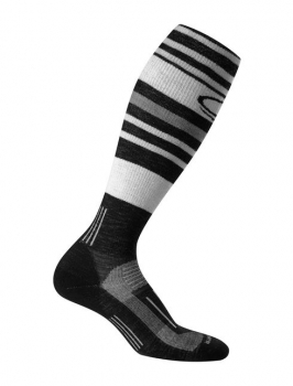 ICEBREAKER -  Women's Ski Sock OTC Medium Cushion