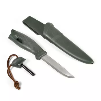 Preview: LIGHT-MY-FIRE---Fire-Knife-Outdoormesser