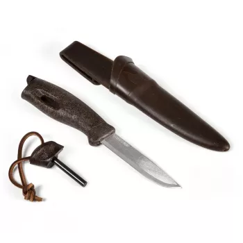 Preview: LIGHT-MY-FIRE---Fire-Knife-Outdoormesser