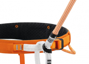 Preview: PETZL - Connect Adjust