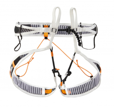 PETZL - Fly Klettergurt Ultraleicht