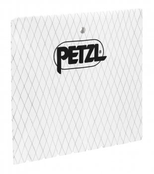 PETZL - Steigeisenbeutel Ultraleicht