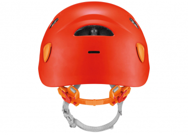 PETZL - Picchu - Kinderhelm