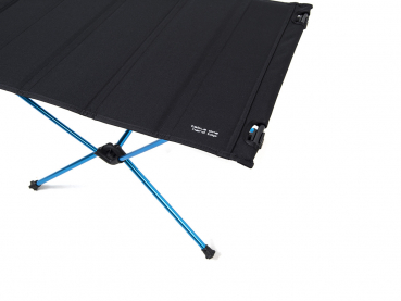 HELINOX - Table One Hard Top Campingtisch