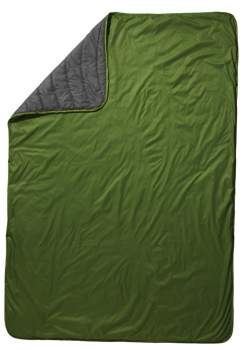 THERMA REST - Trekker Blanket