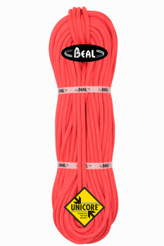 BEAL - Joker 9.1 mm Orange