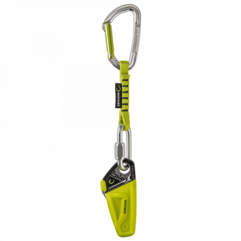 EDELRID - OHM