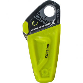 EDELRID - OHM