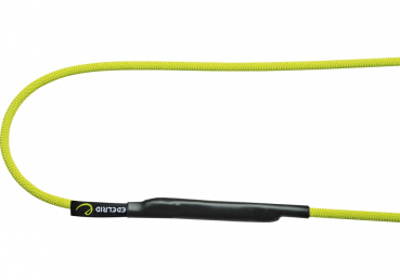 EDELRID - Aramid Cord Sling 6mm