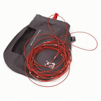 G3 Rutschblock Cord