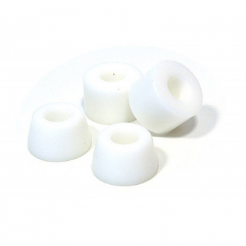 JUCKER HAWAII - Bushings 85A