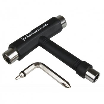 JUCKER HAWAII - Skate Tool
