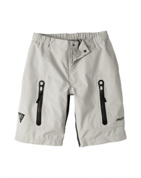 MUSTO LPX Short