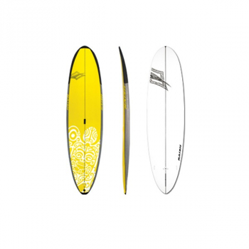 Preview: NAISH - SUP Board Keiki