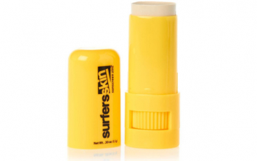 SURFERSSKIN - Lippenstift wasserfest SPF 30+