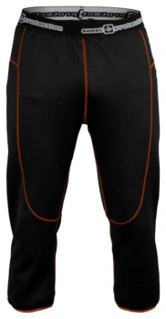 SWEET - Prodigy Fleece Hose