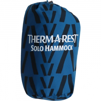 THERMA REST - Solo Hammock