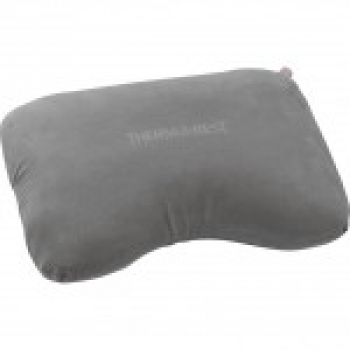 Therma Rest - Air Pillow Deluxe  - Kopfkissen