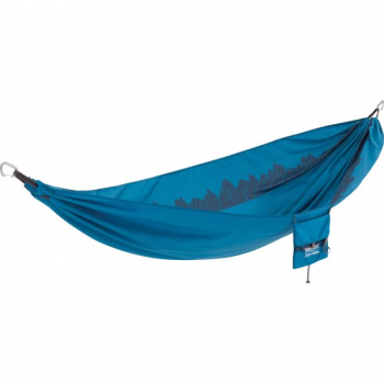 THERMA REST - Solo Hammock