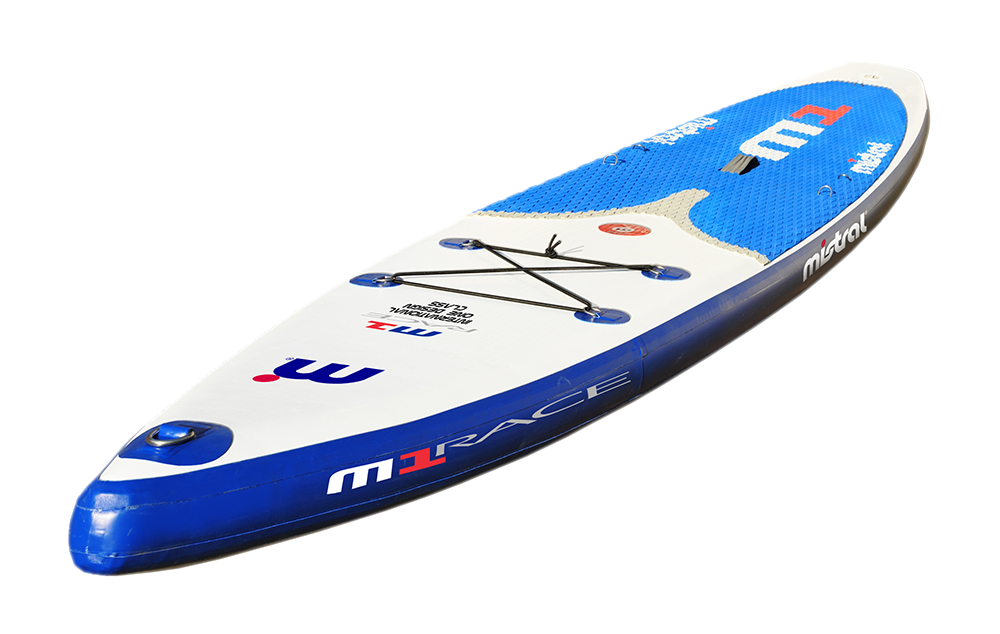 der für online MISTRAL M1 SUP bergsport outdoor friends Race of | & Touring shop - - outdoor 12\'6