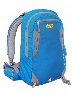 BCA - Stash Squall 27 - Schitourenrucksack