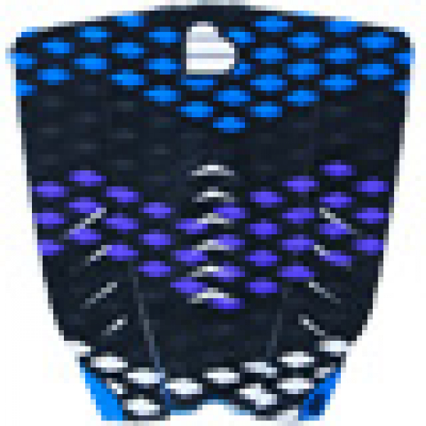 BEYOND - Surfboard Footpads Combo 3 Piece