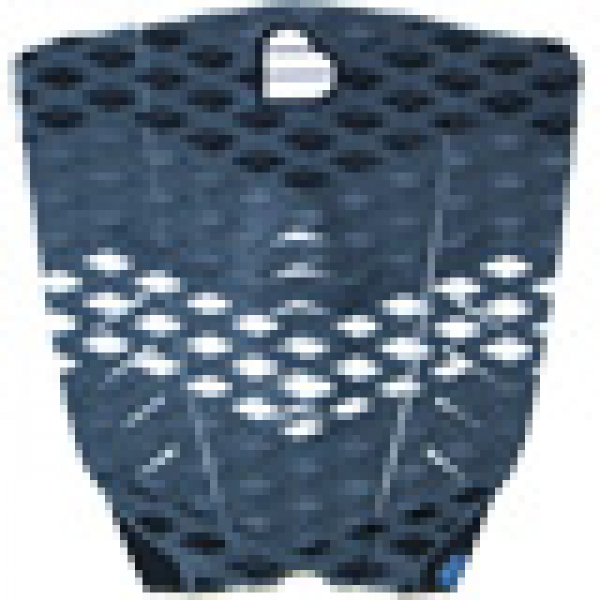 BEYOND - Surfboard Footpads Combo 3 Piece