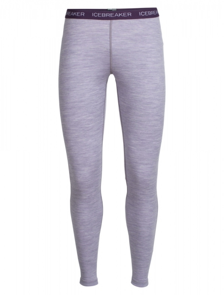 ICEBREAKER -  Women's Oasis Leggings