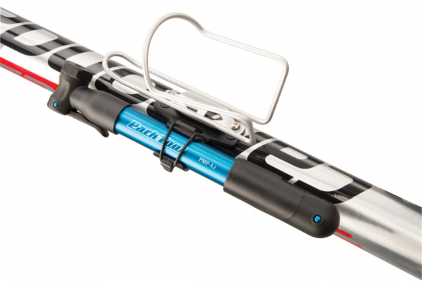 PARKTOOL - Park PMP-4.2 Minipumpe Bike