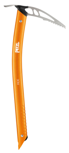 PETZL - Ride Leichtpickel