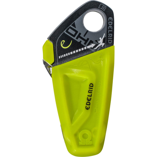 EDELRID - OHM