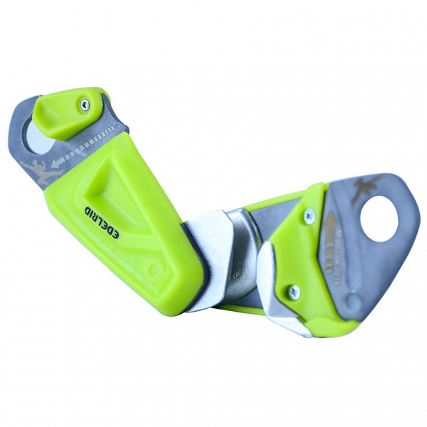 EDELRID - OHM