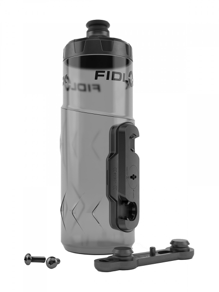 FIDLOCK - Bottle Twist Biketrinkflasche