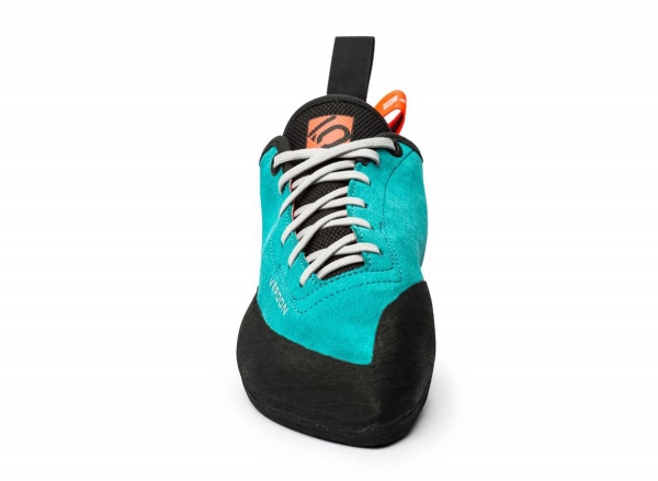 FIVE TEN - Verdon Lace Kletterschuh