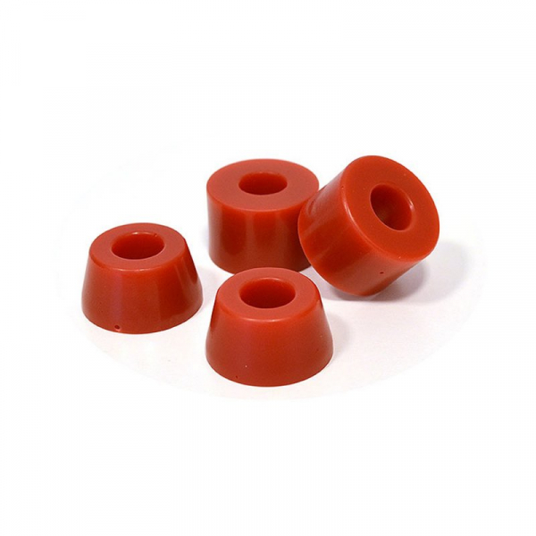 JUCKER HAWAII - Bushings 93A
