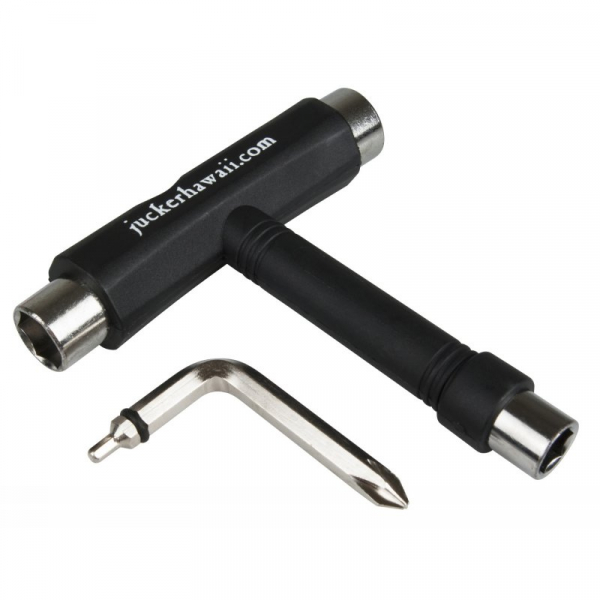JUCKER HAWAII - Skate Tool